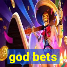 god bets